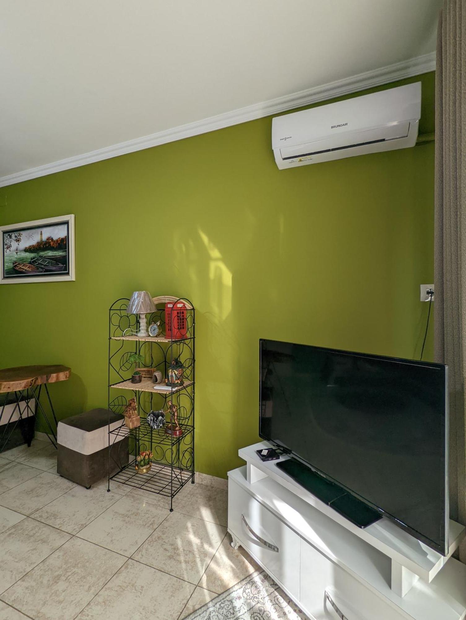 Downtown Retreat "Spiranca" Apartman Tirana Kültér fotó