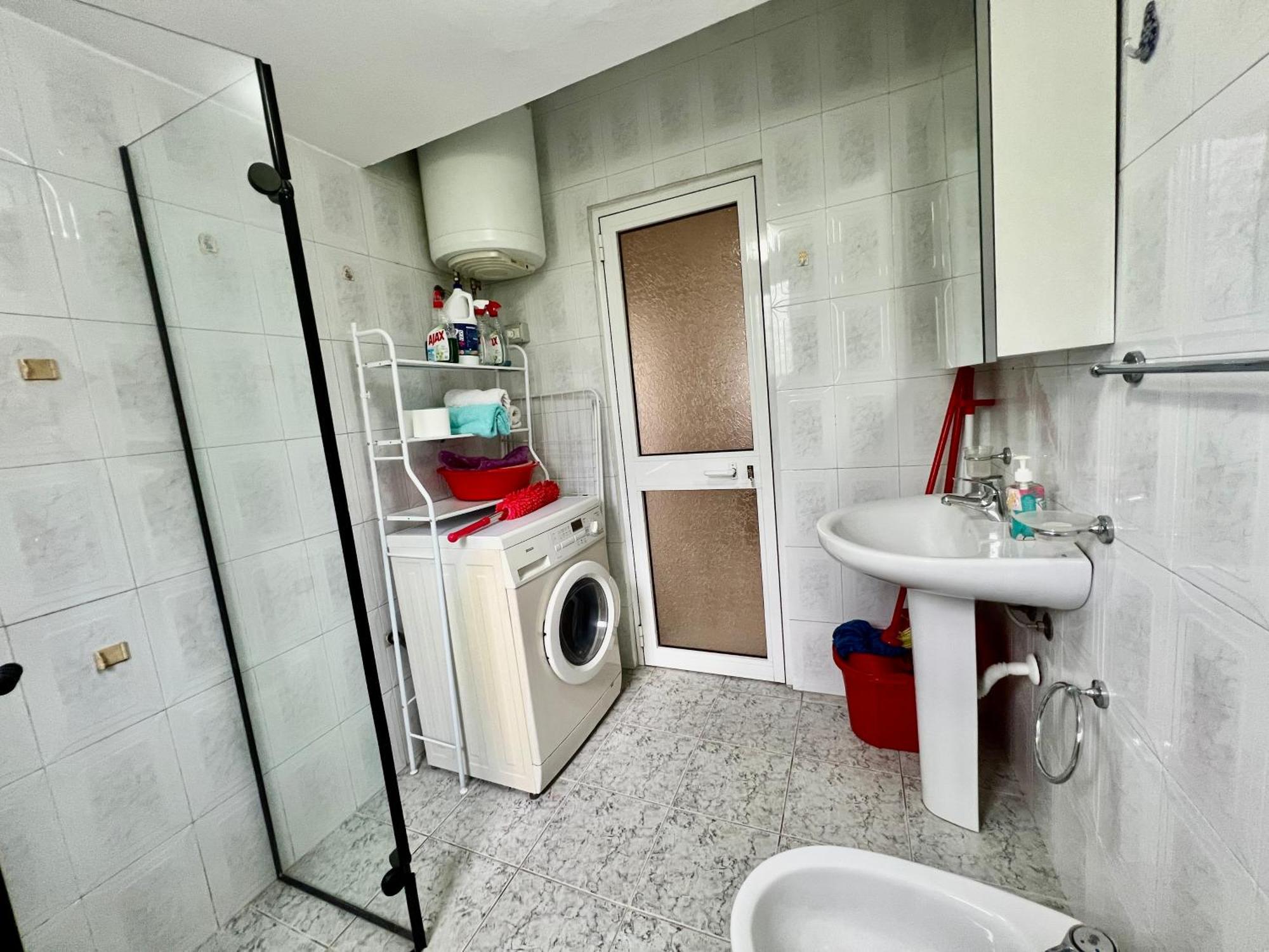 Downtown Retreat "Spiranca" Apartman Tirana Kültér fotó